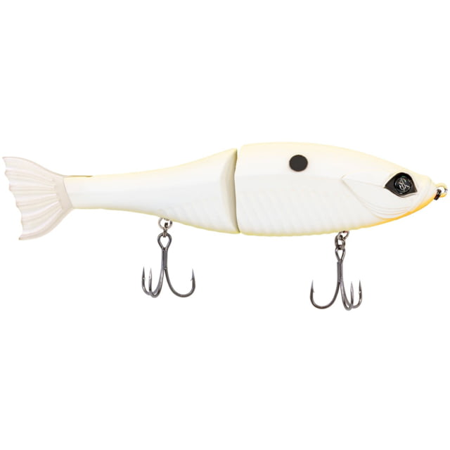 Googan Squad Googan Squad Rival Hard Bait Bone 7in