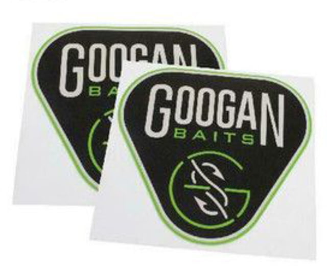 Googan Squad Googan Squad Silicone Bracelet Adult 2pk