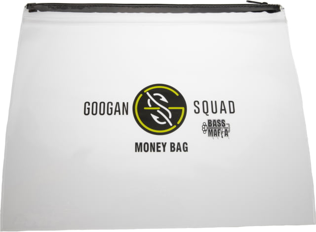Googan Squad Squad Money Bags