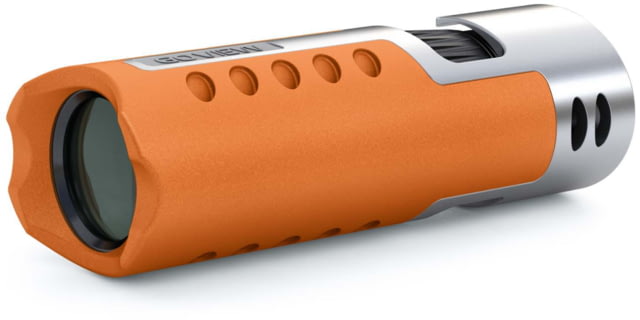 Goview GoView ZOOMR HD 8x25mm Monoculars Sunset Orange