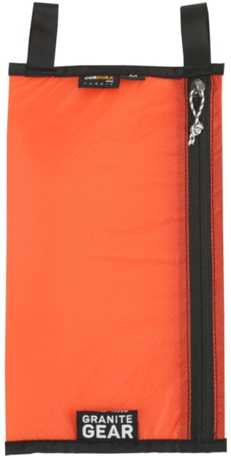 Granite Gear Granite Gear Air Pocket Orange MD