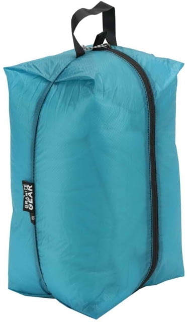 Granite Gear Granite Gear Air ZippSack Blueberry 16L
