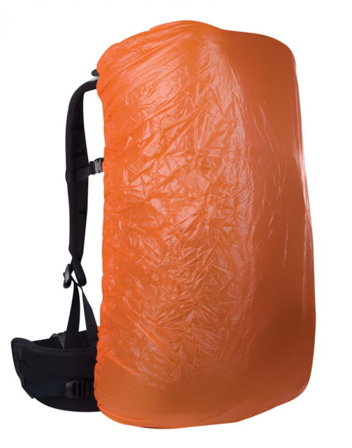 Granite Gear Cloud Cover Pack Fly Assorted Colors Medium