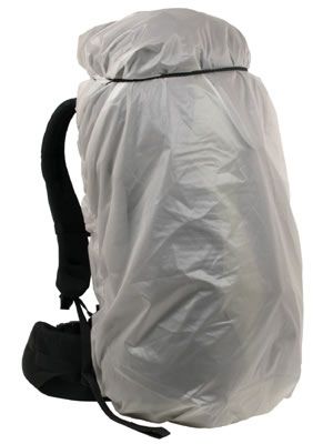 Granite Gear Cloud Cover Pack Fly - Small
