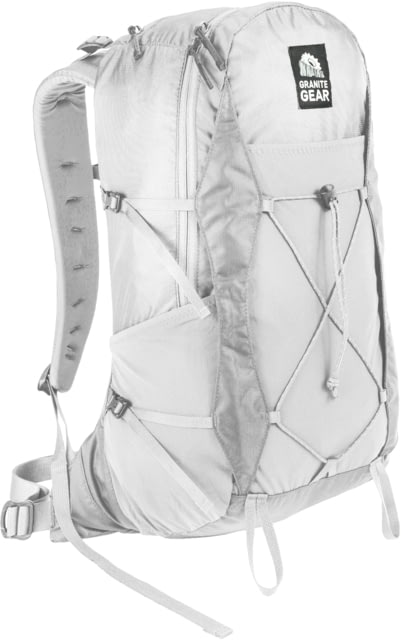 Granite Gear Dagger Daypack Undyed 22L