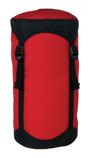 Granite Gear Round Rock Solid Compression Sack Assorted Colors 50L