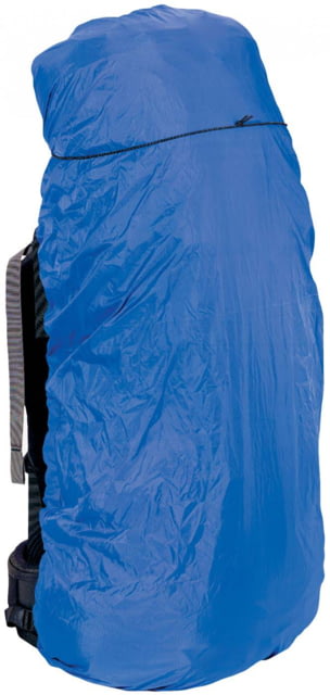Granite Gear Storm Cell Pack Fly Assorted Colors XL