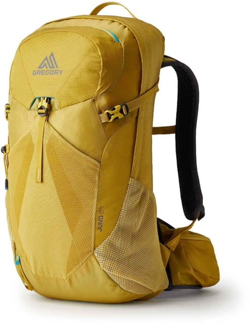 Gregory Juno 24 Daypack Mineral Yellow One Size