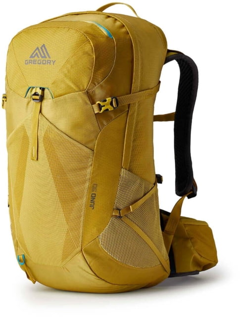 Gregory 30 Liters Juno Daypack Mineral Yellow One Size