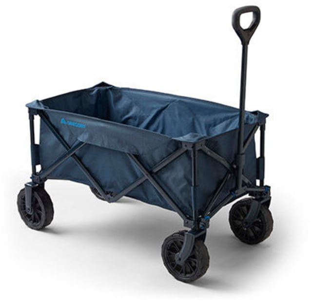 Gregory Gregory Alpaca Gear Wagon Slate Blue One Size