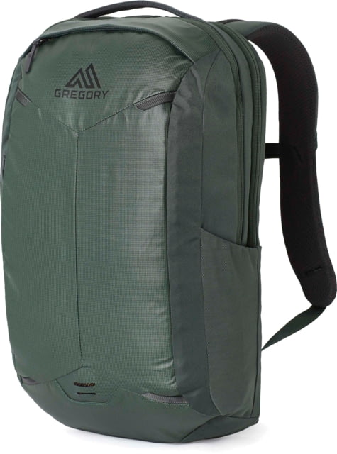 Gregory Border 18 L Pack Dark Forest One Size