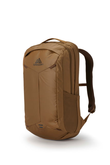 Gregory Border 25 L Pack Coyote Brown One Size