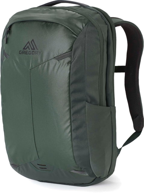 Gregory Border 25 L Pack Dark Forest One Size