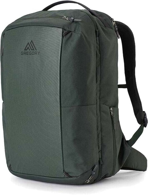 Gregory Border Carry On 40 L Pack Dark Forest One Size