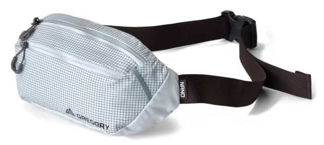 Gregory 3L Nano Mini Waistpack Sage White
