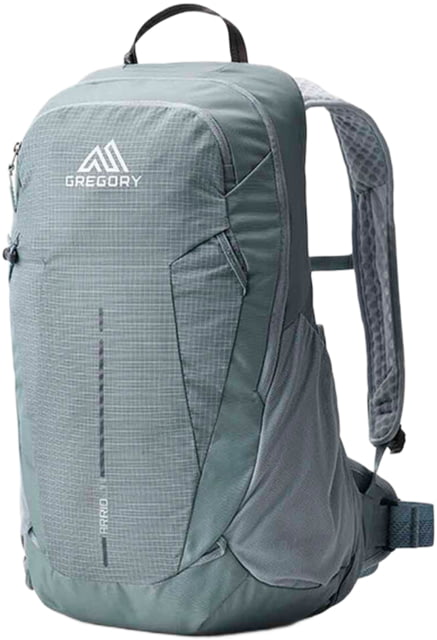 Gregory Arrio 20L Daypack Sage Grey