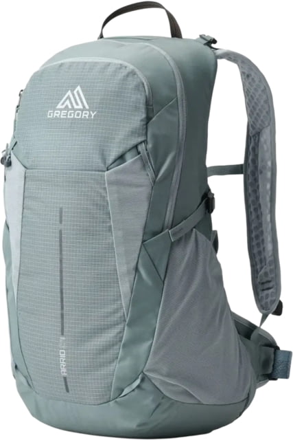 Gregory Arrio 24L Daypack Sage Grey