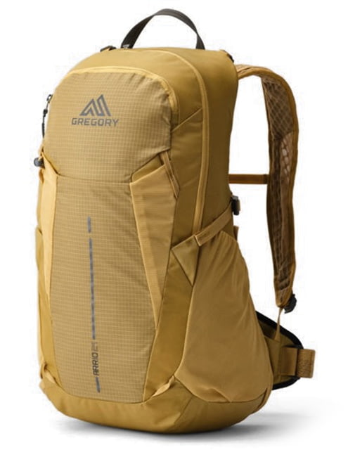 Gregory Arrio 24L Daypack Amber Haze