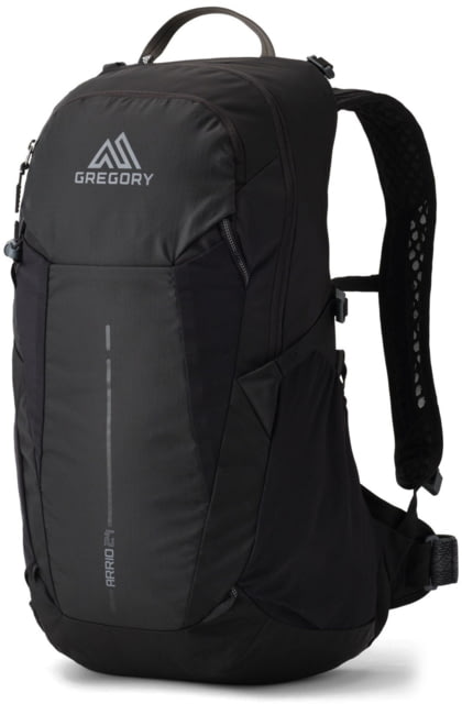 Gregory Arrio 24L Daypack Shadow Pine Black