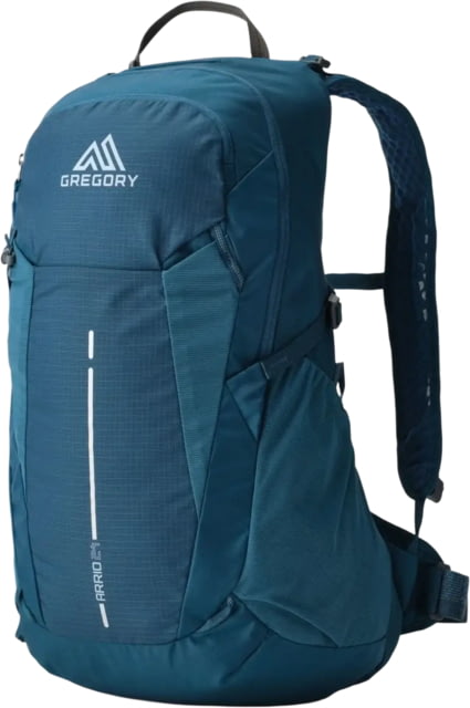 Gregory Arrio 24L Daypack Starlight Blue