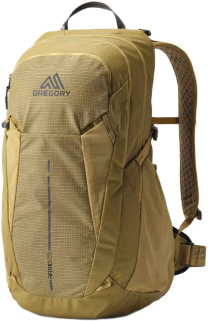 Gregory Arrio 28L Daypack Amber Haze