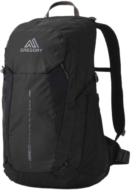Gregory Arrio 28L Daypack Shadow Pine Black