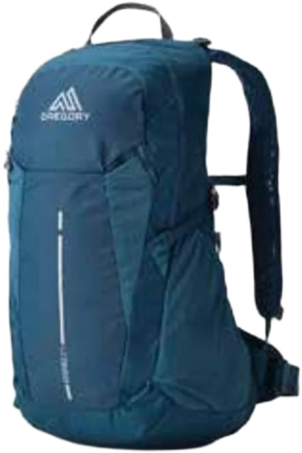 Gregory Arrio 28L Daypack Starlight Blue