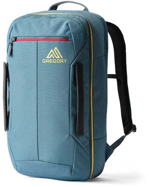 Gregory Border 30L Travel Backpack Pool Party