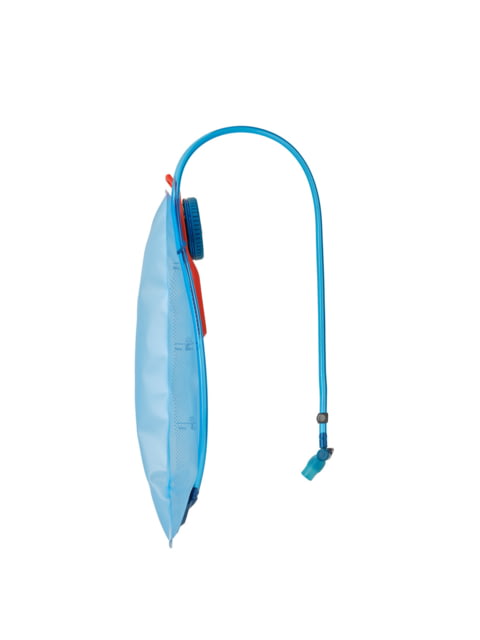 Gregory Hydro 3L Reservoir Men/Unisex Optic Blue