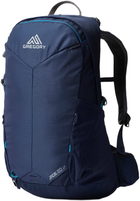 Gregory Jade 20L LT Daypack - Women's Midnight Navy
