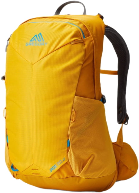 Gregory Jade 20L LT Daypack - Women's Capri Yellow