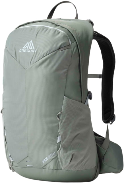 Gregory Jade 20L LT Daypack - Women's Artichoke Green