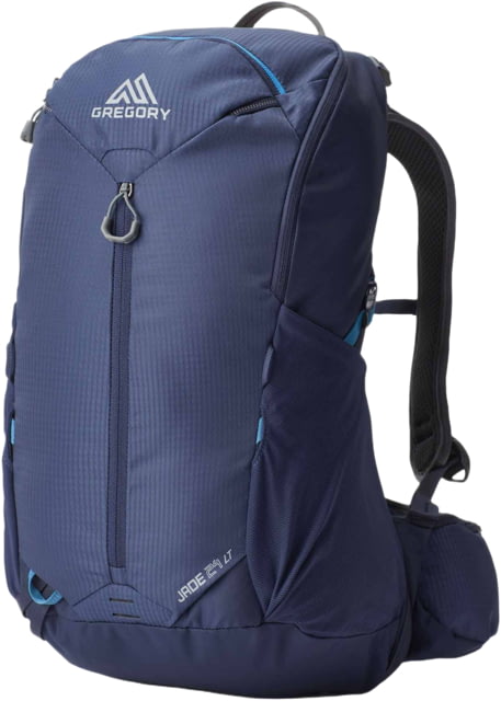 Gregory Jade 24L LT Daypack - Women's Midnight Navy