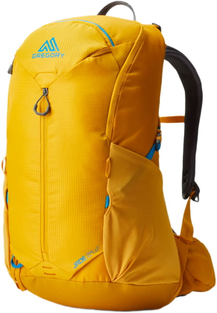 Gregory Jade 24L LT Daypack - Women's Capri Yellow