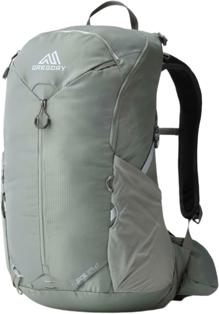 Gregory Jade 24L LT Daypack - Women's Artichoke Green