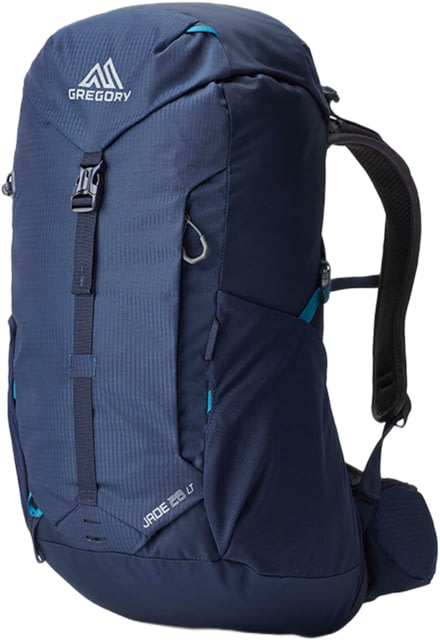 Gregory Jade 28L LT Daypack - Women's Midnight Navy