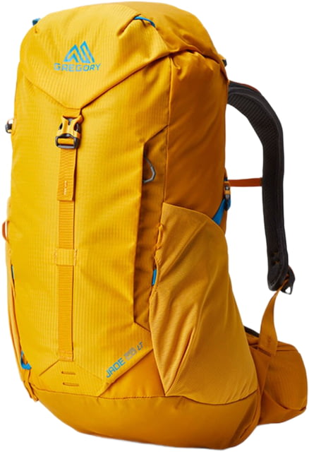 Gregory Jade 28L LT Daypack - Women's Capri Yellow
