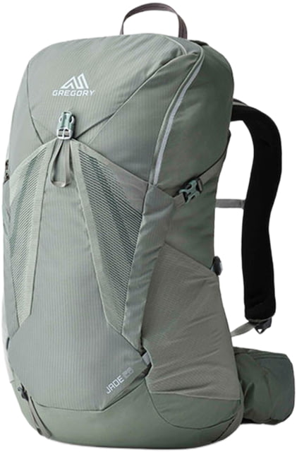 Gregory Jade 28L LT Daypack - Women's Artichoke Green