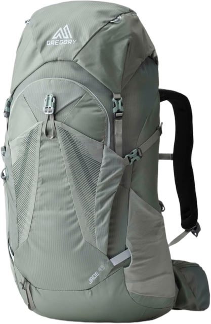 Gregory Jade 43L Backpack - Women's Artichoke Green Small/Medium