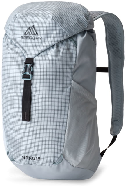 Gregory Nano 16L Daypack Sage White