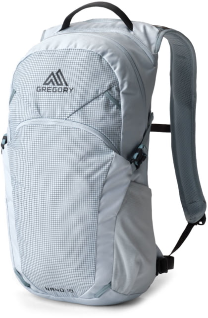 Gregory Nano 18L Daypack Sage White