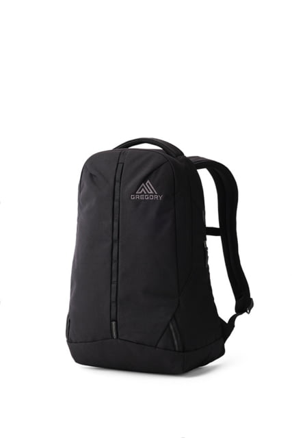 Gregory Outset Backpack Men/Unisex Onyx Black 20L