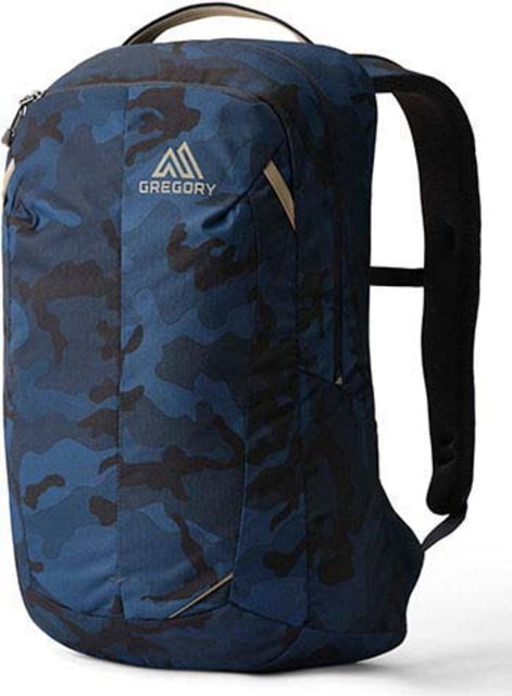 Gregory Retna 20L Pack Dusk Camo