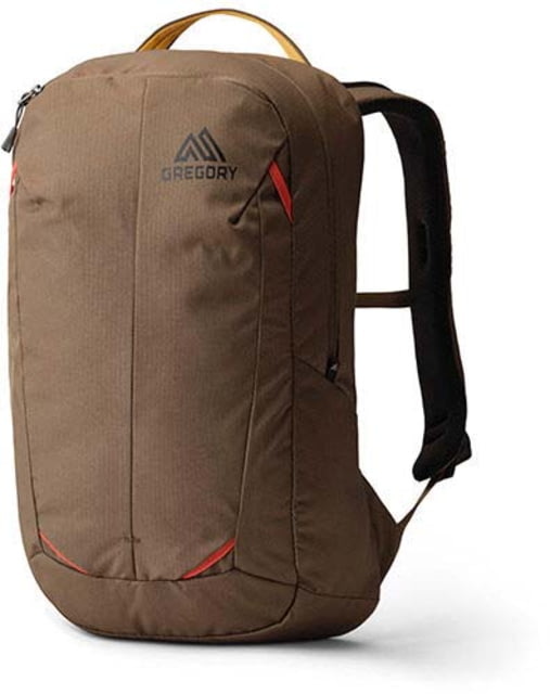 Gregory Retna 20L Pack Mesa Brown