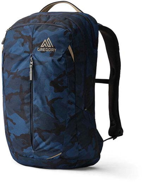 Gregory Gregory Retna 25L Pack Dusk Camo One Size