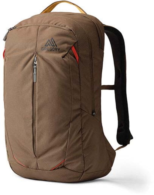 Gregory Retna 25L Pack Mesa Brown