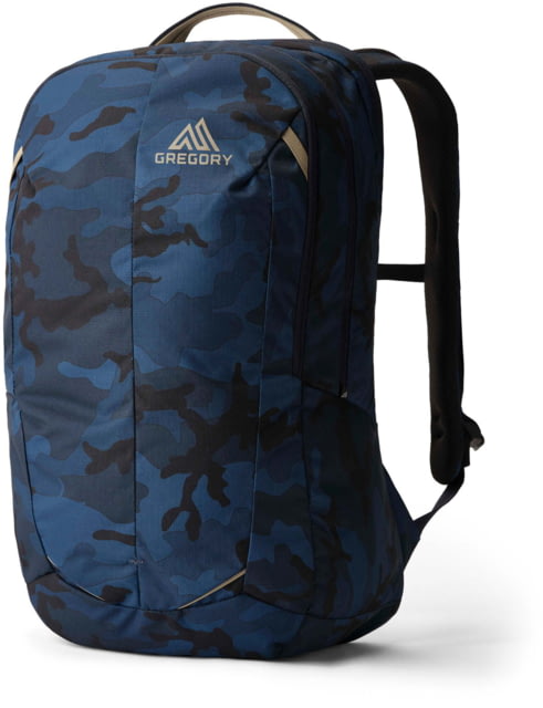 Gregory Retna 28L Pack Dusk Camo