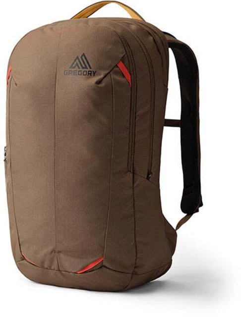 Gregory Gregory Retna 28L Pack Mesa Brown One Size