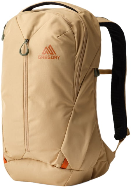 Gregory Rhune 20L Pack Sand Storm