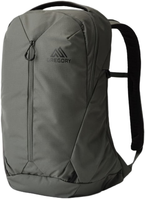 Gregory Rhune 20L Pack Swiss Green
